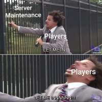 800x800