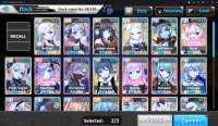 1266x736