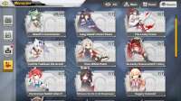 1280x720