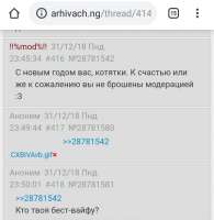 720x738