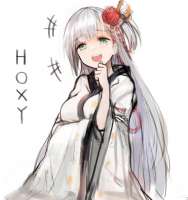 850x903