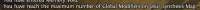 565x29