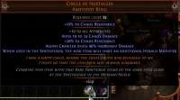 796x445
