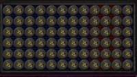 447x251