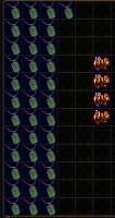 341x643