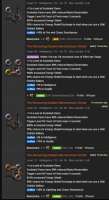 467x852