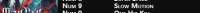 398x27