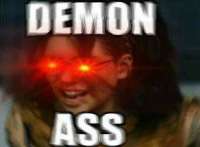 606x446