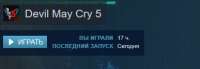 387x135