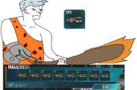 1024x680