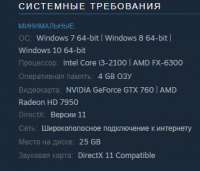 323x277