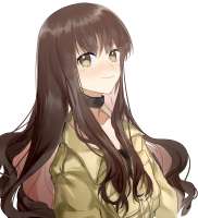 1748x1916
