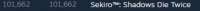 340x20