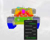 600x478