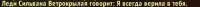 451x17