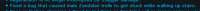 583x34
