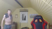 1280x720