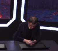 238x211