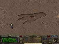 640x480