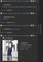 416x598