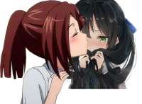 394x290