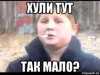400x300