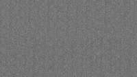 1280x720