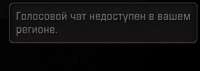 300x107