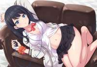 1280x887