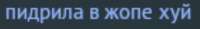562x84