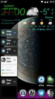 720x1280