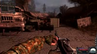 640x360