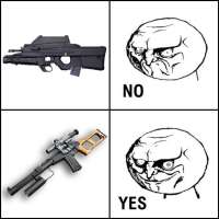 600x600