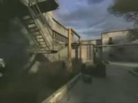 480x360