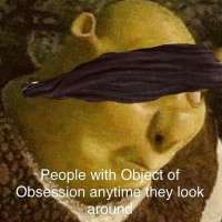 480x480