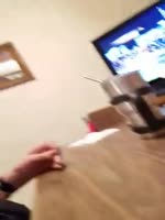 270x360