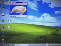 480x360