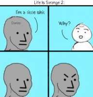 400x416