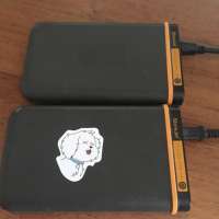 720x720