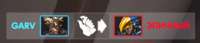 357x77