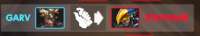349x63