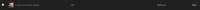 1195x61
