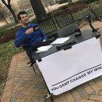 150x150
