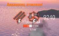 272x168
