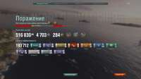 1599x899