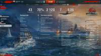 1599x899