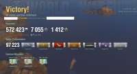1273x700