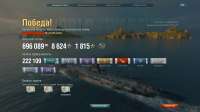 1599x899