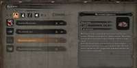1789x899