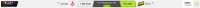 1275x57